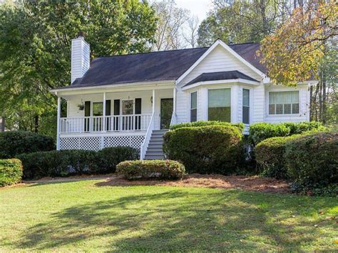 cheap homes for rent in marietta ga|zillow rentals in marietta ga.